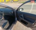 Серый Мазда 6, объемом двигателя 1.8 л и пробегом 282 тыс. км за 3900 $, фото 17 на Automoto.ua