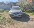 Серый Мазда 6, объемом двигателя 2 л и пробегом 279 тыс. км за 3400 $, фото 1 на Automoto.ua