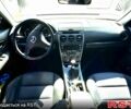 Серый Мазда 6, объемом двигателя 1.8 л и пробегом 200 тыс. км за 4999 $, фото 8 на Automoto.ua