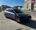 Серый Мазда 6, объемом двигателя 2 л и пробегом 336 тыс. км за 4000 $, фото 1 на Automoto.ua