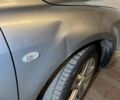 Сірий Мазда 6, об'ємом двигуна 2 л та пробігом 218 тис. км за 2904 $, фото 5 на Automoto.ua