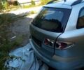 Сірий Мазда 6, об'ємом двигуна 1.9 л та пробігом 0 тис. км за 2000 $, фото 3 на Automoto.ua