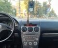 Серый Мазда 6, объемом двигателя 2 л и пробегом 241 тыс. км за 2500 $, фото 12 на Automoto.ua