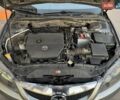 Серый Мазда 6, объемом двигателя 2 л и пробегом 245 тыс. км за 5700 $, фото 9 на Automoto.ua