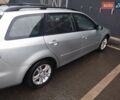 Мазда 6 2005 в Самборе на Automoto.ua Серый Мазда 6, объемом двигателя 1.8 л и пробегом 210 тыс. км за 4500 $, фото 9 на Automoto.ua