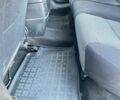 Сірий Мазда 6, об'ємом двигуна 2 л та пробігом 258 тис. км за 3924 $, фото 15 на Automoto.ua