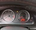 Серый Мазда 6, объемом двигателя 2 л и пробегом 357 тыс. км за 3600 $, фото 14 на Automoto.ua