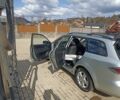 Серый Мазда 6, объемом двигателя 1.8 л и пробегом 220 тыс. км за 3900 $, фото 1 на Automoto.ua