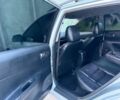 Серый Мазда 6, объемом двигателя 2 л и пробегом 254 тыс. км за 1944 $, фото 23 на Automoto.ua