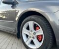 Сірий Мазда 6, об'ємом двигуна 1.8 л та пробігом 175 тис. км за 4900 $, фото 9 на Automoto.ua