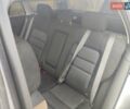Сірий Мазда 6, об'ємом двигуна 2 л та пробігом 420 тис. км за 2950 $, фото 13 на Automoto.ua