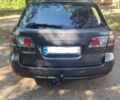 Сірий Мазда 6, об'ємом двигуна 2 л та пробігом 300 тис. км за 4600 $, фото 2 на Automoto.ua