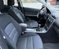 Сірий Мазда 6, об'ємом двигуна 2 л та пробігом 265 тис. км за 3777 $, фото 28 на Automoto.ua