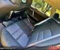 Серый Мазда 6, объемом двигателя 1.8 л и пробегом 200 тыс. км за 4999 $, фото 12 на Automoto.ua