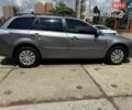 Сірий Мазда 6, об'ємом двигуна 2 л та пробігом 219 тис. км за 3999 $, фото 9 на Automoto.ua