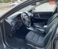 Серый Мазда 6, объемом двигателя 1.8 л и пробегом 205 тыс. км за 5200 $, фото 7 на Automoto.ua