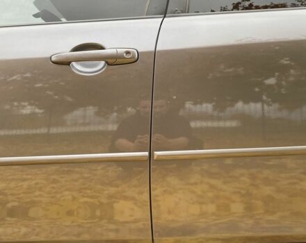 Сірий Мазда 6, об'ємом двигуна 2 л та пробігом 373 тис. км за 3250 $, фото 15 на Automoto.ua