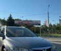 Сірий Мазда 6, об'ємом двигуна 2 л та пробігом 258 тис. км за 3924 $, фото 1 на Automoto.ua