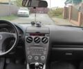 Серый Мазда 6, объемом двигателя 2 л и пробегом 483 тыс. км за 3400 $, фото 4 на Automoto.ua