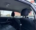 Сірий Мазда 6, об'ємом двигуна 2 л та пробігом 265 тис. км за 3777 $, фото 27 на Automoto.ua