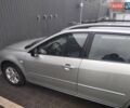 Мазда 6 2005 в Самборе на Automoto.ua Серый Мазда 6, объемом двигателя 1.8 л и пробегом 210 тыс. км за 4500 $, фото 2 на Automoto.ua