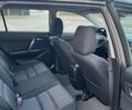 Сірий Мазда 6, об'ємом двигуна 1.8 л та пробігом 175 тис. км за 4900 $, фото 23 на Automoto.ua