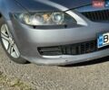 Сірий Мазда 6, об'ємом двигуна 2 л та пробігом 389 тис. км за 3400 $, фото 2 на Automoto.ua