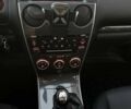 Серый Мазда 6, объемом двигателя 2 л и пробегом 245 тыс. км за 5700 $, фото 7 на Automoto.ua