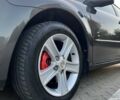 Сірий Мазда 6, об'ємом двигуна 1.8 л та пробігом 175 тис. км за 4900 $, фото 10 на Automoto.ua