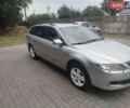 Серый Мазда 6, объемом двигателя 2 л и пробегом 350 тыс. км за 4800 $, фото 2 на Automoto.ua