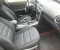 Сірий Мазда 6, об'ємом двигуна 1.8 л та пробігом 302 тис. км за 3700 $, фото 20 на Automoto.ua