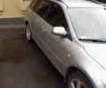 Серый Мазда 6, объемом двигателя 2 л и пробегом 357 тыс. км за 3600 $, фото 6 на Automoto.ua
