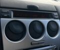 Серый Мазда 6, объемом двигателя 1.8 л и пробегом 370 тыс. км за 3100 $, фото 10 на Automoto.ua