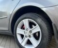 Сірий Мазда 6, об'ємом двигуна 1.8 л та пробігом 175 тис. км за 4900 $, фото 11 на Automoto.ua
