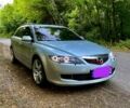 Серый Мазда 6, объемом двигателя 20 л и пробегом 0 тыс. км за 5000 $, фото 2 на Automoto.ua