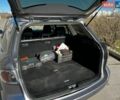 Серый Мазда 6, объемом двигателя 2 л и пробегом 336 тыс. км за 3700 $, фото 8 на Automoto.ua