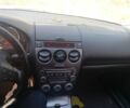 Серый Мазда 6, объемом двигателя 2 л и пробегом 350 тыс. км за 2500 $, фото 6 на Automoto.ua
