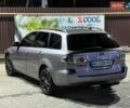 Сірий Мазда 6, об'ємом двигуна 2 л та пробігом 293 тис. км за 3800 $, фото 1 на Automoto.ua
