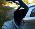 Сірий Мазда 6, об'ємом двигуна 1.9 л та пробігом 0 тис. км за 2000 $, фото 5 на Automoto.ua