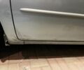 Сірий Мазда 6, об'ємом двигуна 2 л та пробігом 218 тис. км за 2904 $, фото 7 на Automoto.ua