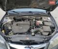 Серый Мазда 6, объемом двигателя 1.8 л и пробегом 205 тыс. км за 5200 $, фото 11 на Automoto.ua