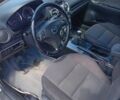 Серый Мазда 6, объемом двигателя 2 л и пробегом 237 тыс. км за 3200 $, фото 4 на Automoto.ua