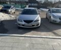 Серый Мазда 6, объемом двигателя 2 л и пробегом 32 тыс. км за 2500 $, фото 1 на Automoto.ua
