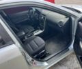 Сірий Мазда 6, об'ємом двигуна 2 л та пробігом 300 тис. км за 1300 $, фото 2 на Automoto.ua