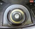 Серый Мазда 6, объемом двигателя 1.8 л и пробегом 282 тыс. км за 3900 $, фото 5 на Automoto.ua