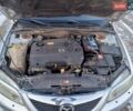 Сірий Мазда 6, об'ємом двигуна 2 л та пробігом 380 тис. км за 2999 $, фото 14 на Automoto.ua