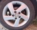 Серый Мазда 6, объемом двигателя 2 л и пробегом 344 тыс. км за 3950 $, фото 13 на Automoto.ua