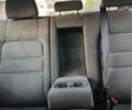 Сірий Мазда 6, об'ємом двигуна 2 л та пробігом 309 тис. км за 2800 $, фото 29 на Automoto.ua