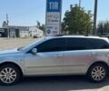 Сірий Мазда 6, об'ємом двигуна 2 л та пробігом 331 тис. км за 3500 $, фото 4 на Automoto.ua