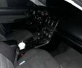 Серый Мазда 6, объемом двигателя 2 л и пробегом 290 тыс. км за 1200 $, фото 4 на Automoto.ua